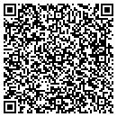 QR code with Steve Harris contacts