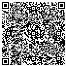 QR code with Hi Line Roofing Company contacts