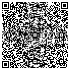 QR code with Hydro Tech Pressure Washing contacts