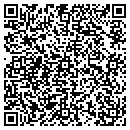 QR code with KRK Photo Supply contacts