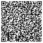 QR code with Mr Wizard Car Wash LLC contacts