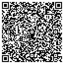 QR code with Ups Store contacts