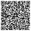 QR code with Harper Limbach contacts