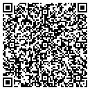 QR code with Ups Store contacts