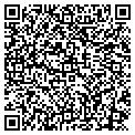 QR code with Steven Merriman contacts