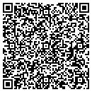 QR code with Concept 101 contacts