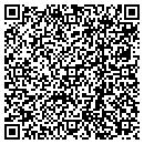 QR code with J Ds Custom Painting contacts