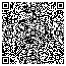 QR code with Ups Store contacts
