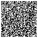 QR code with West L A T V Video contacts