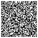 QR code with Ups Store contacts