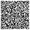 QR code with Jme Pressure Washing contacts