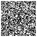 QR code with Ups Store contacts