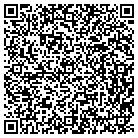 QR code with Aaron Beukelman American Family Insuranc contacts