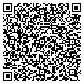 QR code with Ability Resources Inc contacts