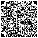 QR code with Ups Store contacts