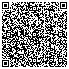 QR code with Tessler Construction & Devmnt contacts