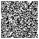 QR code with Ups Store contacts