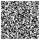 QR code with Jrt Communications LLC contacts