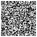 QR code with Studio Music Lessons contacts