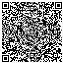 QR code with A B Insurance Inc contacts