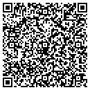 QR code with Ups Store contacts