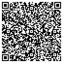 QR code with Ups Store contacts
