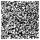 QR code with Alcoholics Anonymous contacts
