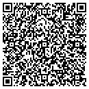 QR code with Ups Store contacts