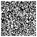 QR code with Hdi Mechanical contacts