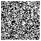 QR code with Nancy Clark's Car Wash contacts