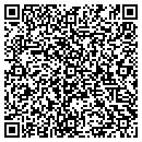 QR code with Ups Store contacts