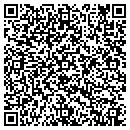 QR code with Heartland Mechanical & Controls contacts