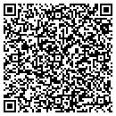 QR code with Jake's Roofing LLC contacts