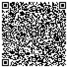 QR code with Hemlock Mechanical B contacts