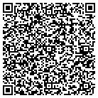 QR code with The Marbella Group Inc contacts