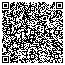 QR code with Ups Store contacts