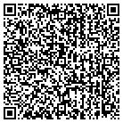 QR code with National Interior Air Wash Company contacts