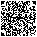 QR code with Ups Store contacts