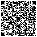 QR code with Adams Michael contacts