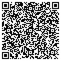 QR code with Herway A.C, LLC contacts
