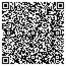 QR code with Ups Store contacts