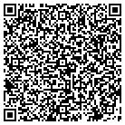 QR code with AAA Printing & Design contacts