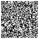 QR code with The Romero Group Inc contacts