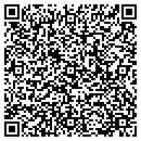 QR code with Ups Store contacts