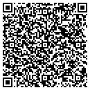 QR code with J & B Contracting contacts