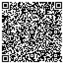 QR code with Ups Store contacts