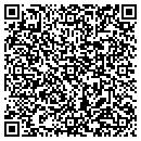 QR code with J & B Contracting contacts