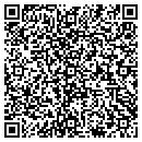 QR code with Ups Store contacts