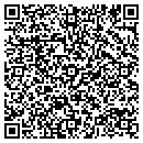 QR code with Emerald Home Loan contacts