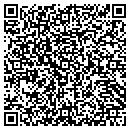 QR code with Ups Store contacts